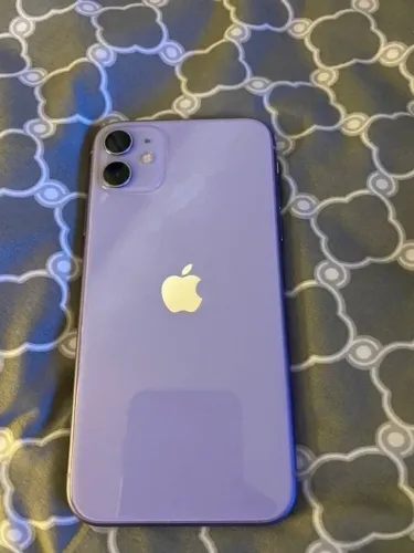 iPhone 12 - Impecável