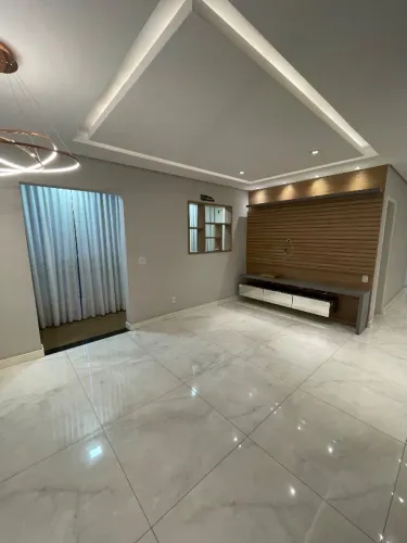 Lindo Apto 84m² Noel Rosa - Totalmente Reformado, Rico em Armários e NASCENTE