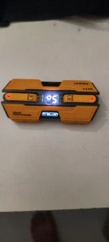 Fone Ouvido Stereo Música Jogo Zero Barulho Externo