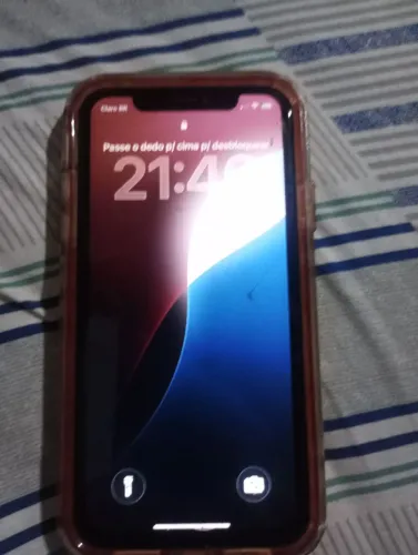 iPhone 11  no precinho