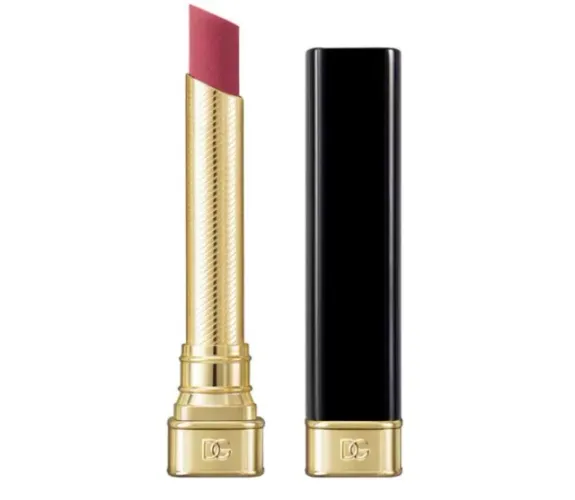 Batom DOLCE & GABBANA Classic My Comfy Matte - 13.01 - 1,6gr