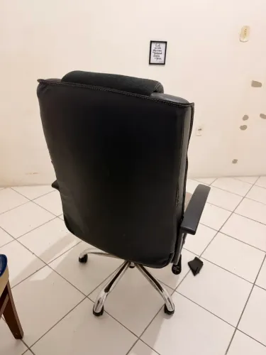 Cadeira escritório