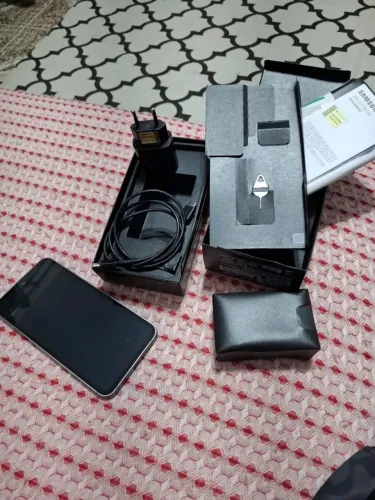S23FE Samsung Galaxy