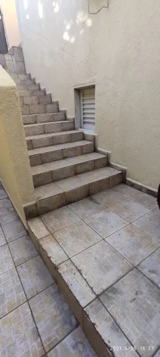 Aluguel - Kitnet Jardim das Esmeraldas - Próximo ao correio da Vila Brasília