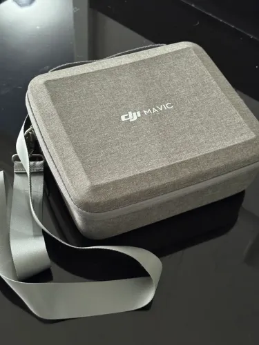 Bolsa De transporte de drone Para DJI Mini 3 e 4 Pro