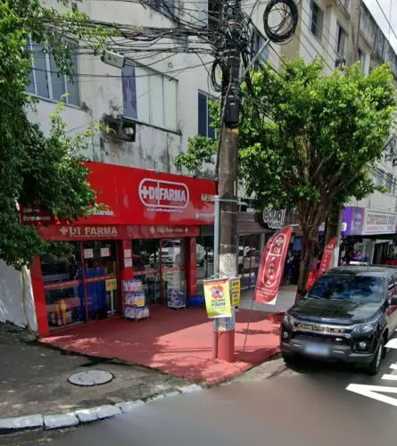 VENDA Ponto Comercial<br>Ponto Comercl<br>Ponto Comercial