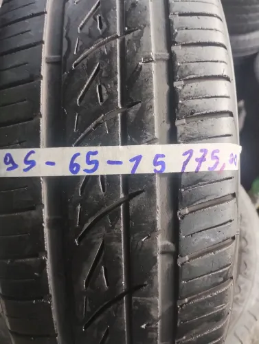 Vendo 1 pneu Firestone 195-65-15