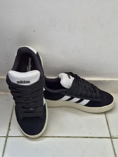 Adidas Grand Court Alpha 00s