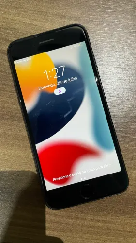 iPhone 7 32GB
