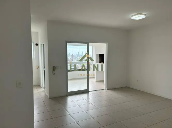 Aluguel Apartamento 03 Dormitórios (sendo 01 suíte) Bairro Areias