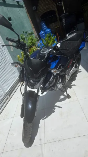 CG fan 160 zera de verdade de verdade