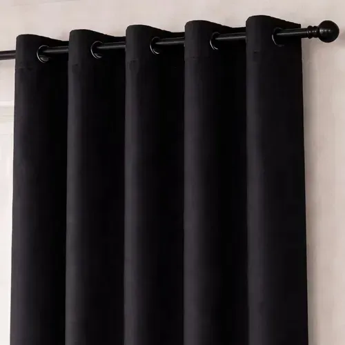 Cortina de Porta 2.00m x 1.50m