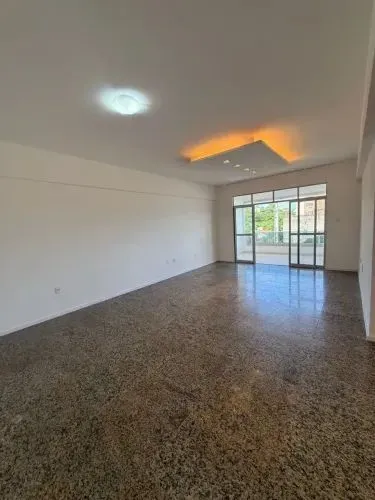 Amplo apartamento 165m2 100% nascente 2vagas de garagem livres liga9 87 48 31 08 Diego9989