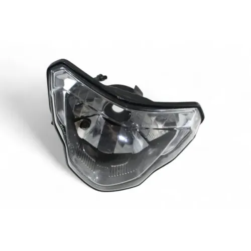 Farol BMW G310R 2021-2023 Usado Original