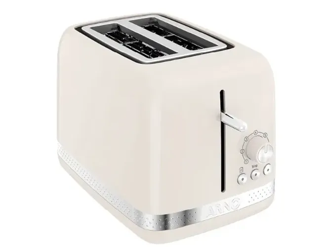 Torradeira Arno Soleil