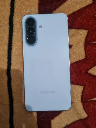SAMSUNG A57 5G 128g