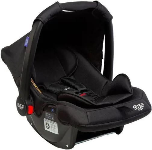Bebê conforto cosco Kids