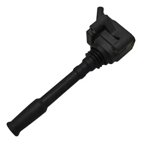 Bobina Igniçao Gm Tracker 1.0 Turbo 2020 2021 2022 A 2024