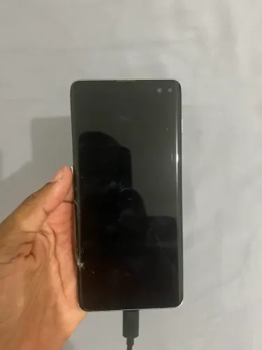 Samsung s10