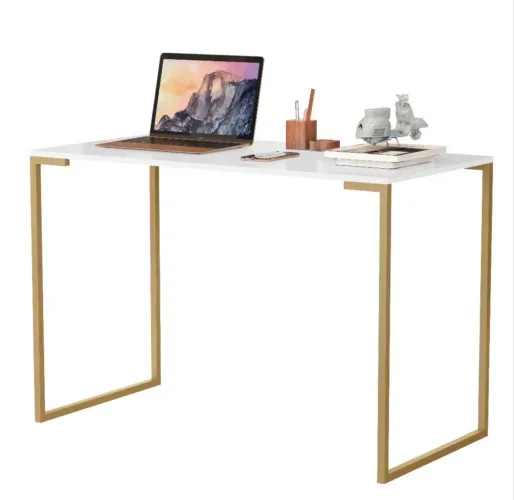Mesa para consultório