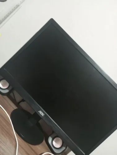 Vendo ou troco por um PC. ( Pc , série s e Xbox 360 )