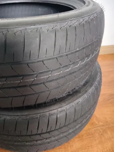 Pneu 225/45 r17
