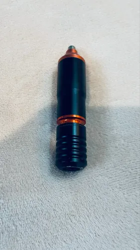Máquina de tatuar PEN, nova!