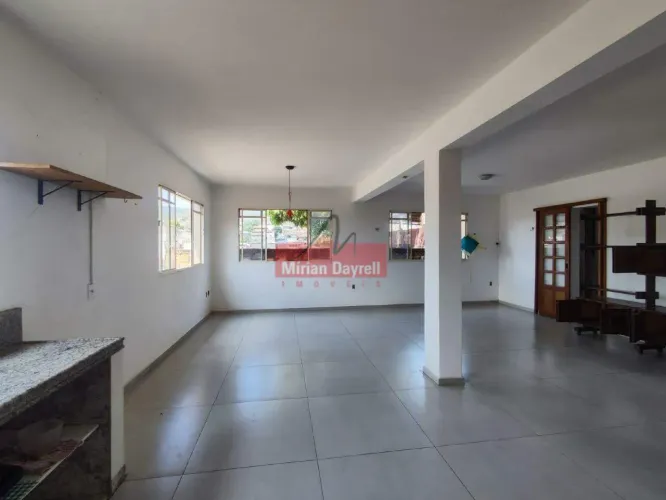 (74631) para aluguel - Casa com 2 quartos, no Pompéia