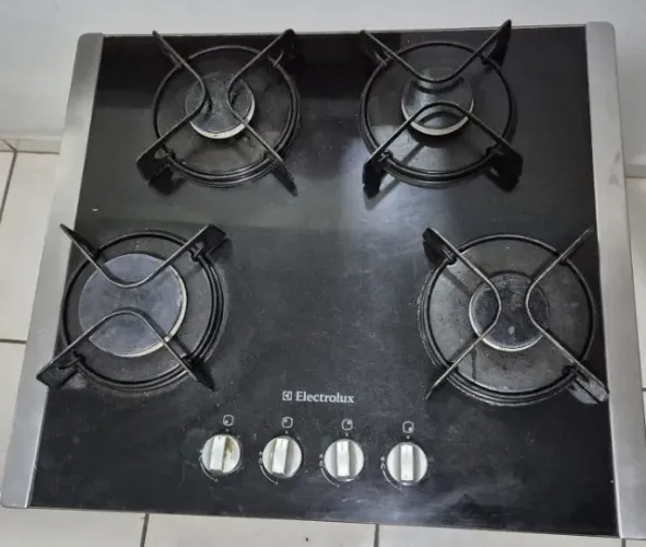 CookTop usado