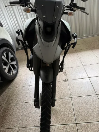 Lander conecte 2025 