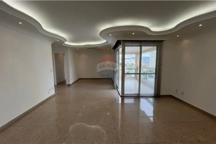 Apartamento para alugar Condomínio Citta di Firenze Parque do Colégio Jundiaí SP