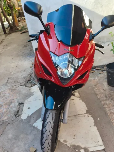 Disponível para venda