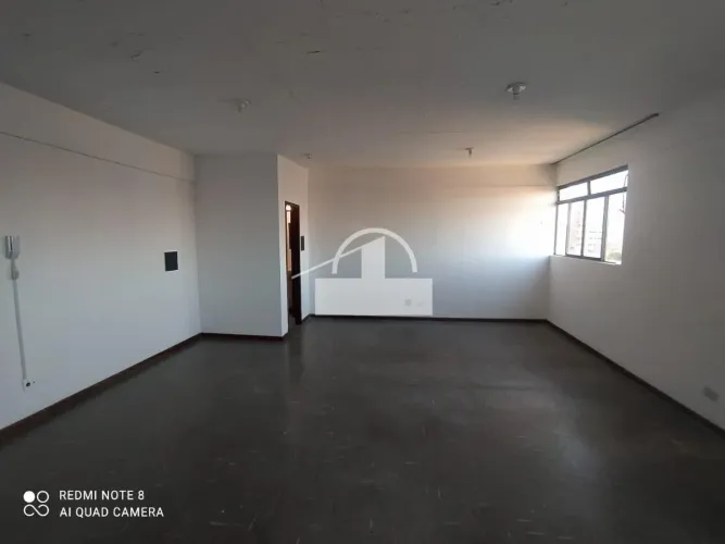 Sala para aluguel, Centro - Sete Lagoas/MG