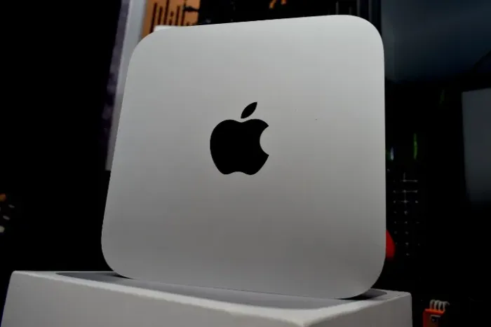mac mini m1 16gb