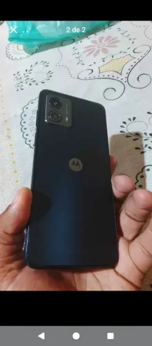 Motorola g53