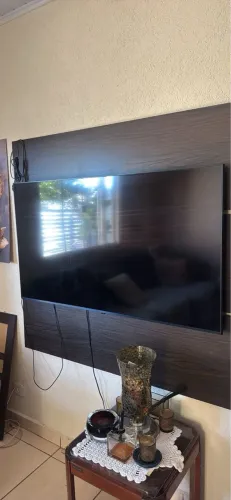 Tv 50 polegada  Marca LG