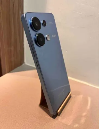 Celular