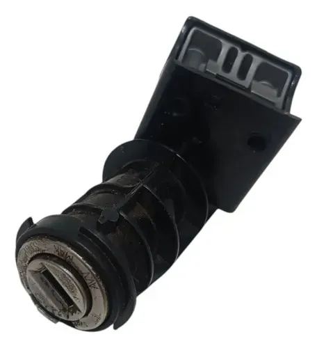 Comutador Igniçao Sem Chave Fiat Siena 2005 2006 2007 2008