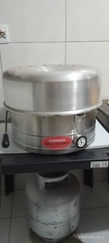 Forno