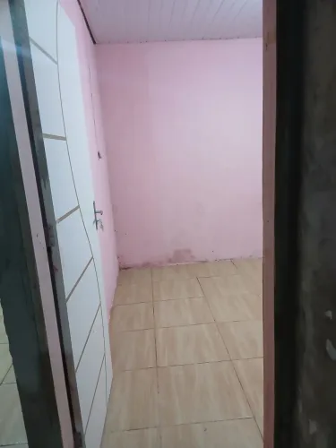 Vendo casa no Armando Mendes beco do pastor