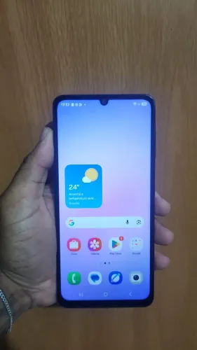 Samsung A07