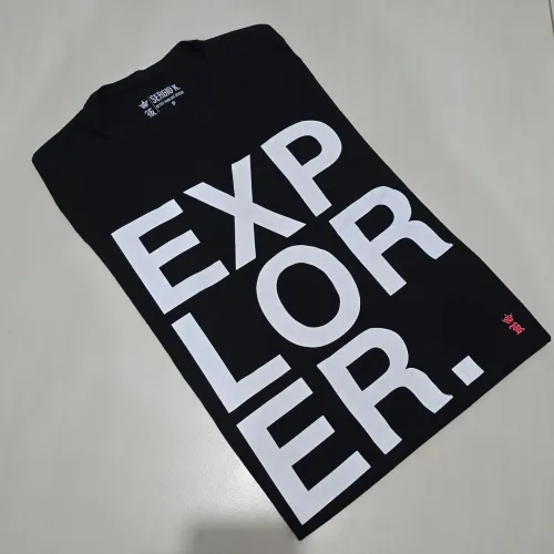 Camisa Sérgio K