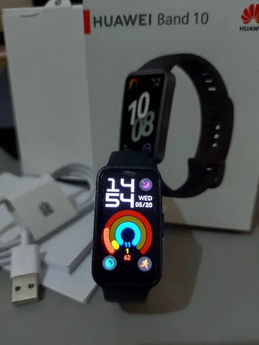 Huawei Band 10 ORIGINAL 
