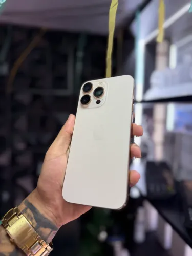 IPHONE 16 PRO MAX 512 GIGAS PROMOÇÃO