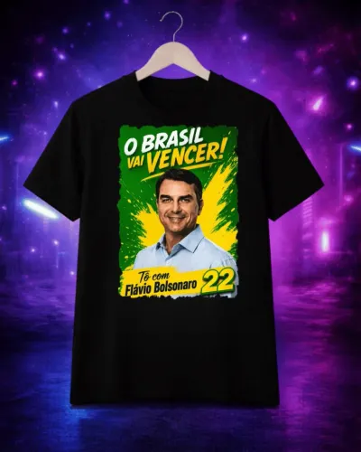 Camisas personalizadas 