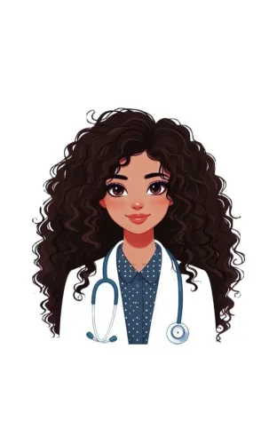 ACOMPANHANTE HOSPITALAR