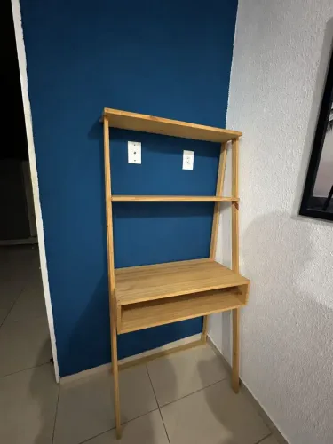 Mesa para computador ou afins