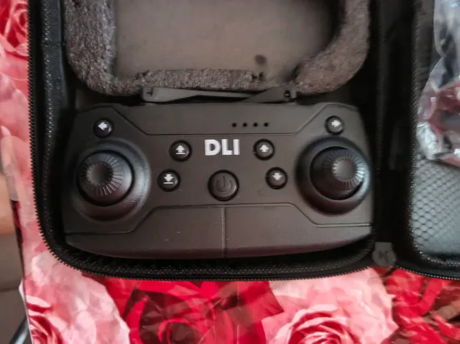 Drone 