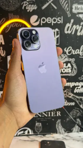 IPhone 14 Pro Max 128GB