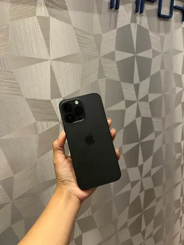 IPHONE 14 PRO MAX 128GB